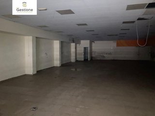Edificio en venta en Moncófar pueblo en Moncofa