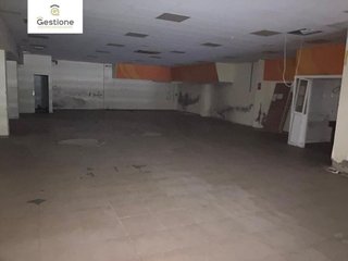 Edificio en venta en Moncófar pueblo en Moncofa