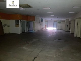 Edificio en venta en Moncófar pueblo en Moncofa