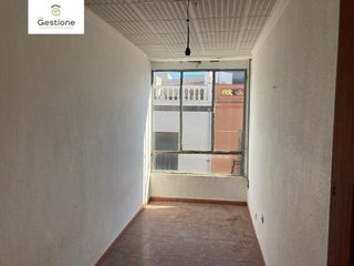 Edificio en venta en Moncófar pueblo en Moncofa