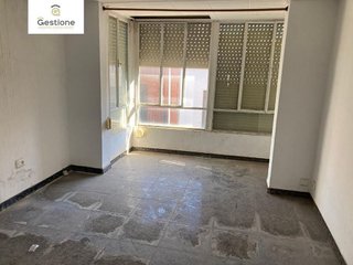 Edificio en venta en Moncófar pueblo en Moncofa