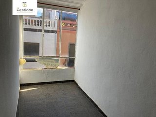 Edificio en venta en Moncófar pueblo en Moncofa