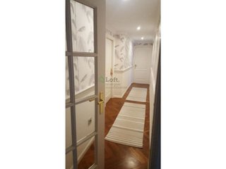 Ático en alquiler en Las Vaguadas - Urb. del Sur en Badajoz
