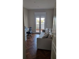 Ático en alquiler en Las Vaguadas - Urb. del Sur en Badajoz