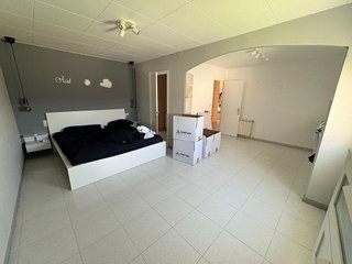 Nave industrial en venta en Cervera