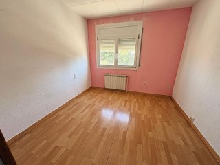 Nave industrial en venta en Cervera