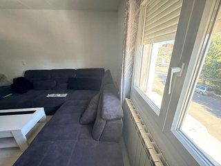 Nave industrial en venta en Cervera