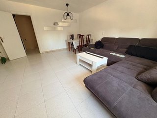 Nave industrial en venta en Cervera