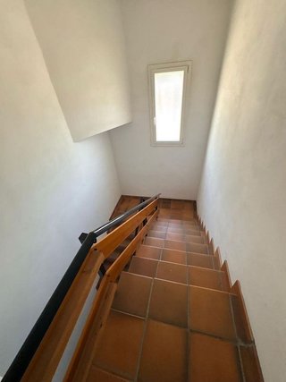 Nave industrial en venta en Cervera