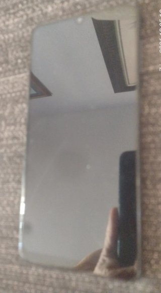 Samsung Galaxy M22