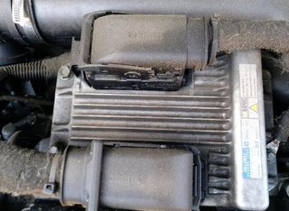 Asiento delantero derecho opel meriva 323336