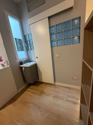 Estudio en alquiler en Justicia - Chueca en Madrid