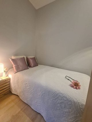 Estudio en alquiler en Justicia - Chueca en Madrid