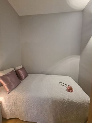 Estudio en alquiler en Justicia - Chueca en Madrid