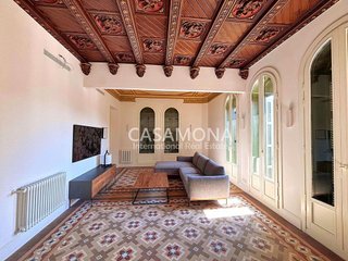 Piso en alquiler en El Gòtic en Barcelona
