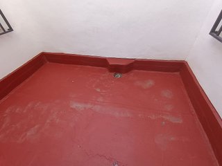 Local comercial en venta en Benetússer