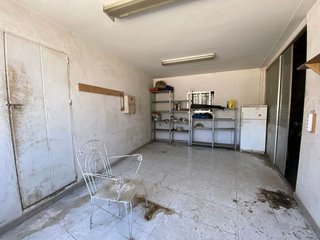 Nave industrial en venta en Peñalsordo