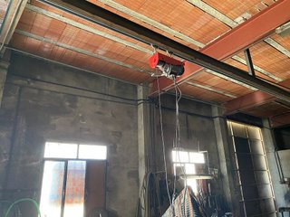 Nave industrial en venta en Peñalsordo