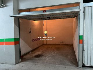 Piso en alquiler en Hospitales - Campus en Salamanca
