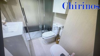 Piso en alquiler en Huerta de la Reina - Trassierra en Córdoba