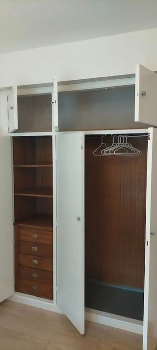 Piso en alquiler en Añorga - Zubieta en San Sebastián-Donostia