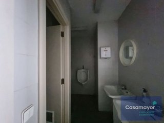 Local comercial en alquiler en Ensanche - Diputación en Alicante