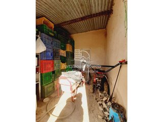 Terreno en venta en Mula