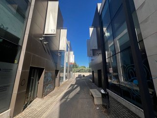 Oficina en venta en Zona Industrial en Arganda del Rey