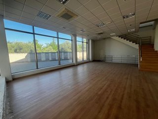 Oficina en venta en Zona Industrial en Arganda del Rey