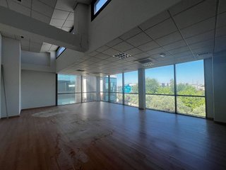 Oficina en venta en Zona Industrial en Arganda del Rey