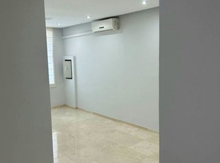 Piso en alquiler en Exposició en Valencia