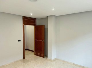 Piso en alquiler en Exposició en Valencia