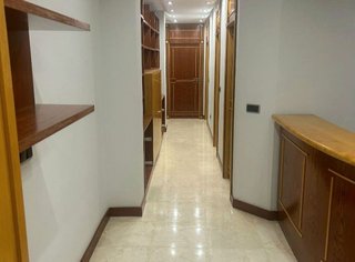 Piso en alquiler en Exposició en Valencia