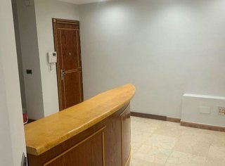 Piso en alquiler en Exposició en Valencia