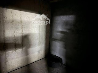Garaje en alquiler en Cañiza (A)