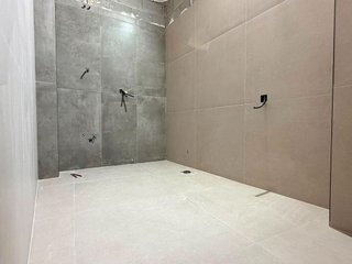 Local comercial en alquiler en Albolote