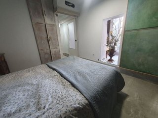 Piso en alquiler en Esperanza - Quemadero en Almería