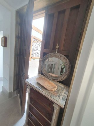 Piso en alquiler en Esperanza - Quemadero en Almería