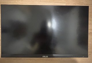 Monitor Asus ProArt PA278QV