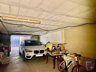 Trastero en venta en Playa de Poniente en Benidorm