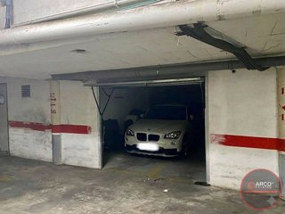 Trastero en venta en Playa de Poniente en Benidorm