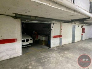 Trastero en venta en Playa de Poniente en Benidorm