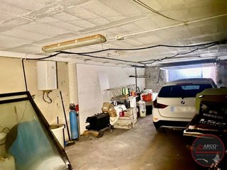 Trastero en venta en Playa de Poniente en Benidorm