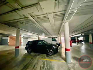 Trastero en venta en Playa de Poniente en Benidorm