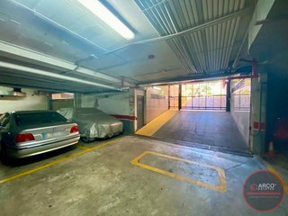 Trastero en venta en Playa de Poniente en Benidorm