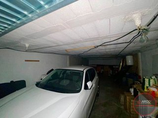 Trastero en venta en Playa de Poniente en Benidorm