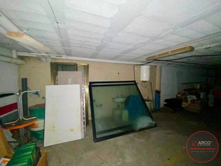 Trastero en venta en Playa de Poniente en Benidorm