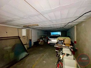 Trastero en venta en Playa de Poniente en Benidorm
