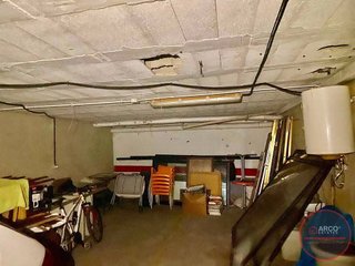 Trastero en venta en Playa de Poniente en Benidorm