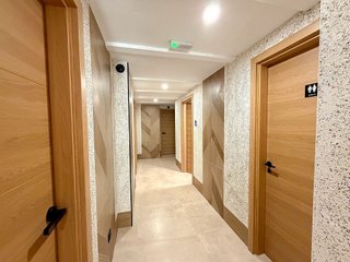 Local comercial en venta en La Cala de Villajoyosa en Villajoyosa/Vila Joiosa (la)